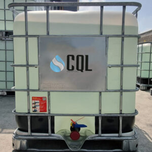 C1