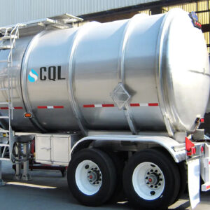 c2