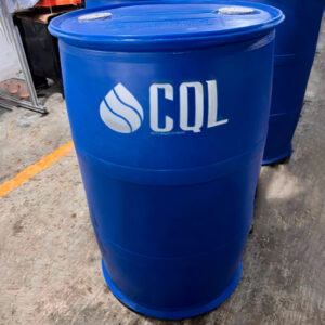 c5